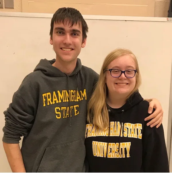 Star Shout-out #2! ⭐️ (3/4/20)
